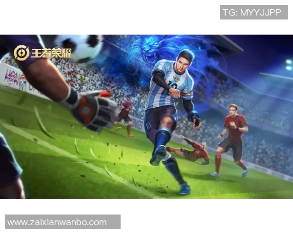 实时新闻英雄联盟盛宴深入解析WE战队的游戏节奏与战略布局