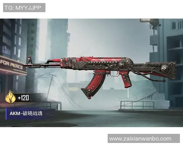 2026年3月份新闻和平精英战术解析WE战队防反体系的深度剖析与实战应用 2026年3月份新闻和平精英战术解析WE战队防反体系的深度剖析与实战应用