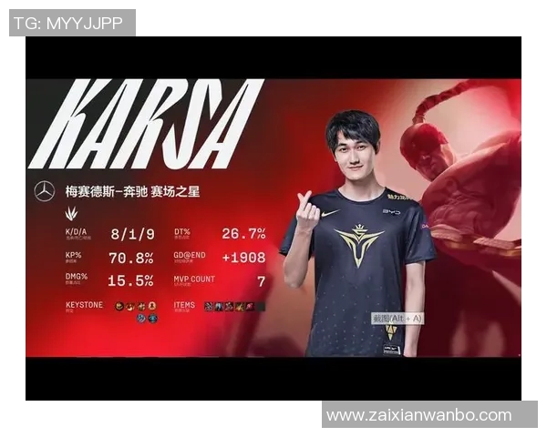 2026电竞新闻CSGO焦点V5技术分析与应用探讨提升竞技水平的关键因素 2026电竞新闻CSGO焦点V5技术分析与应用探讨提升竞技水平的关键因素