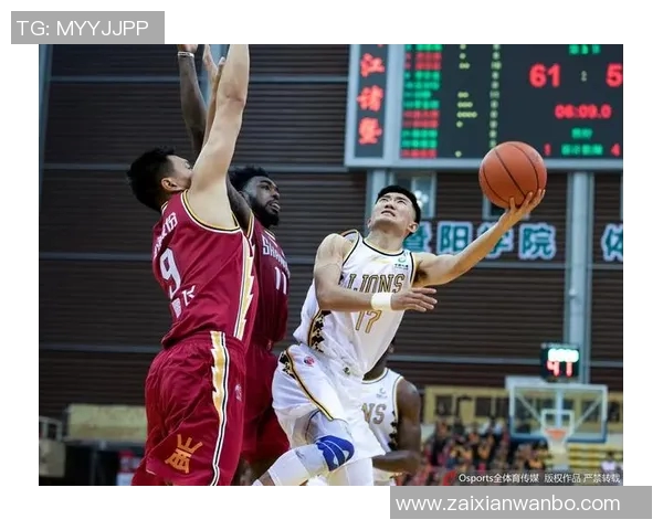 运动新闻北京与辽宁总决赛首战精彩回顾争夺冠军的激烈对决与精彩瞬间 运动新闻北京与辽宁总决赛首战精彩回顾争夺冠军的激烈对决与精彩瞬间