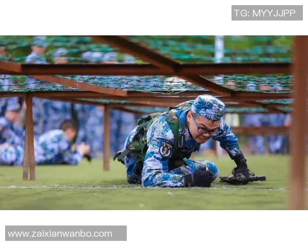 运动新闻波兰与西班牙激战腾讯体育直播精彩瞬间回顾与分析 运动新闻波兰与西班牙激战腾讯体育直播精彩瞬间回顾与分析