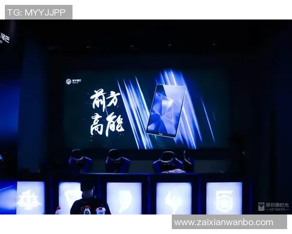 世界杯新闻对话吴磊：揭秘和平精英背后的成长与挑战之路